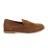smart moc smart moc
